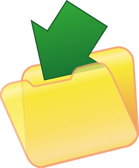 Save files .